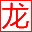 pixabay