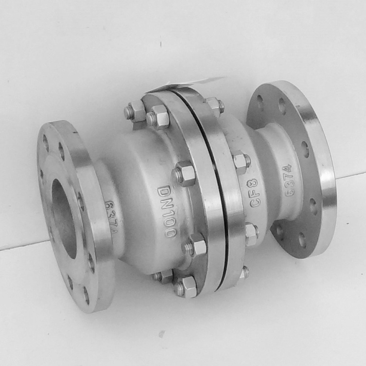 YG02-25限流阀