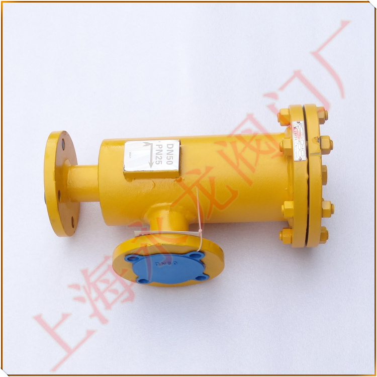 液氨过滤器 液氨过滤器