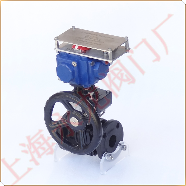 热关断阀:Thermal Shut-Off Valves 热关断阀:Thermal Shut-Off Valves