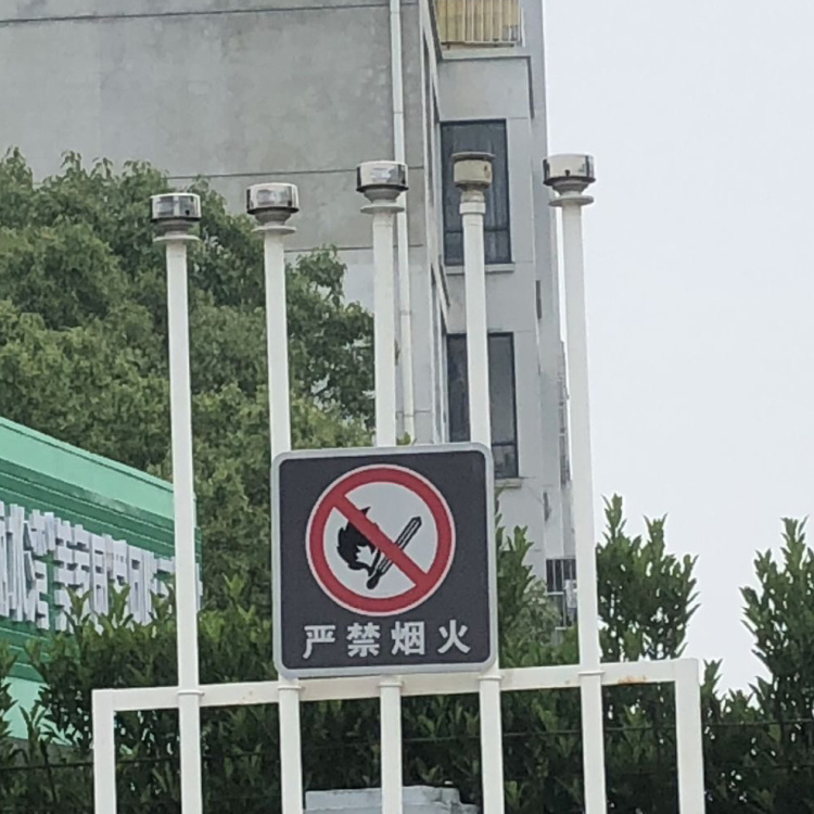 SCZ50-A防火透气罩-中石化加油站应用 SCZ50-A防火透气罩-中石化加油站应用