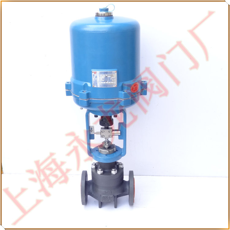 液氨电动截止阀-上海永龙 液氨电动截止阀-上海永龙