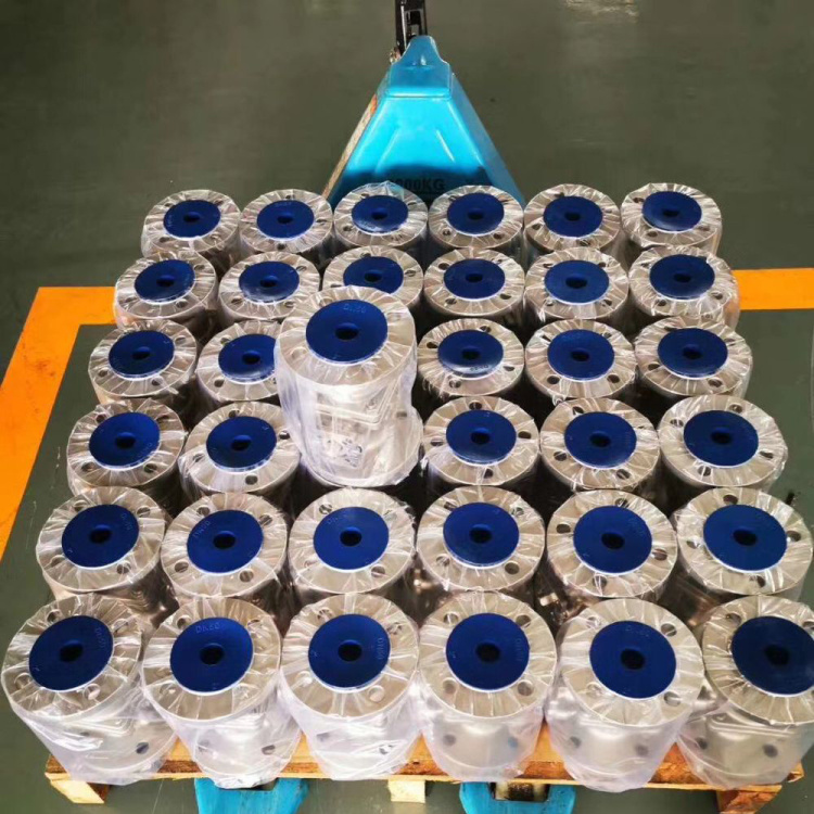 液氨专用球阀 Special ball valve for liquid ammonia 液氨专用球阀 Special ball valve for liquid ammonia