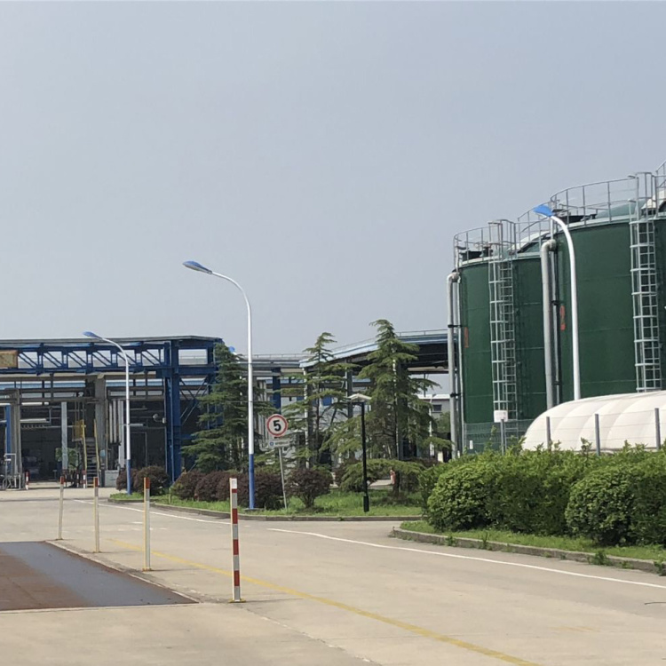 上海永龙气动低温球阀应用案例 上海永龙气动低温球阀应用案例