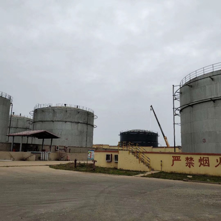 上海永龙阀门厂-电动开关阀氨站应用案例 上海永龙阀门厂-电动开关阀氨站应用案例