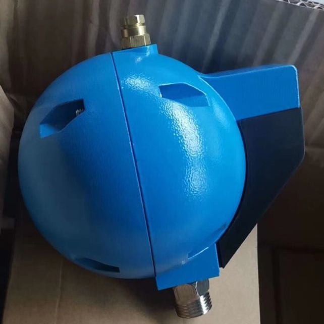 HAD20B自动排水器 HAD20B自动排水器