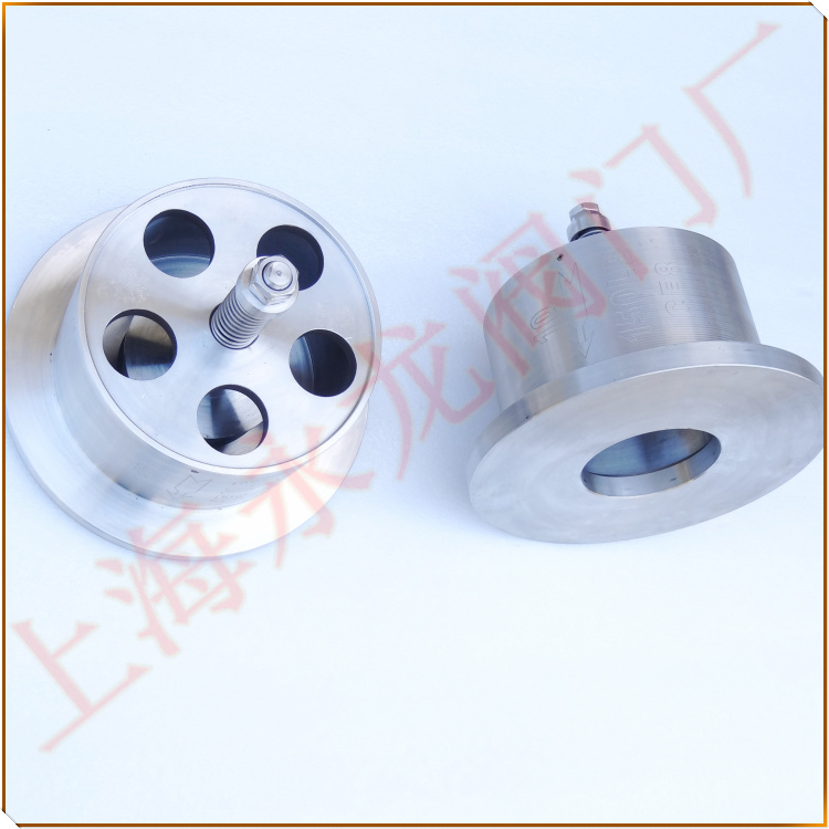 超流阀 EXCESS FLOW CHECK VALVES 超流阀 EXCESS FLOW CHECK VALVES