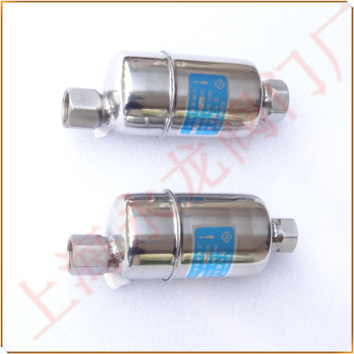 空气排水阀 Air Drainage valves 空气排水阀 Air Drainage valves