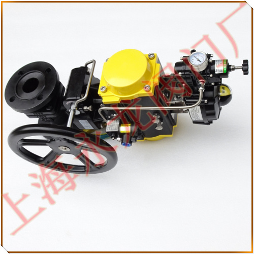 rapid cut-off valve 快速切断阀 rapid cut-off valve 快速切断阀