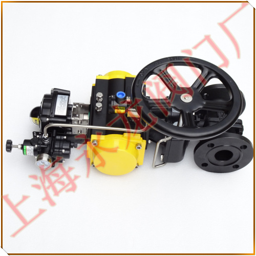快速切断阀 rapid cut-off valve 快速切断阀 rapid cut-off valve