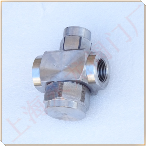 CS19H-25C疏水器图片 CS19H-25C疏水器图片