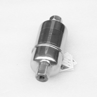  1/4NPT automatic drain